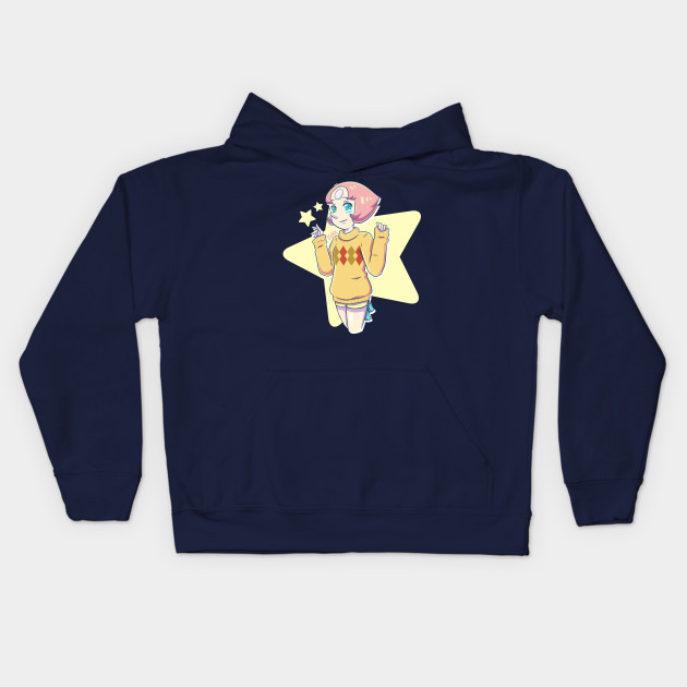 Sweater Pearl